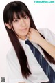 Mitsue Saito - Daisysexhd New Hdgirls P5 No.74029b