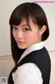 Azumi Hirabayashi - Sophie Young Sexyest