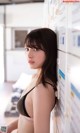 Nana Owada 大和田南那, デジタル限定 写真集 「なーにゃさまー」 Set.01 P18 No.201bce