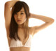 Kana Yuuki - Skin Transparan Nude P2 No.be6af8