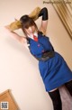 Cosplay Tsukutan - 21naturals Japan Xxx P7 No.fb84cf Image No. 11