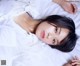 Hikaru Ohsawa 大沢ひかる, 週プレ Photo Book 女子力急上昇中。 Set.01 P3 No.da40a1