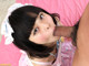 Rika Shimazaki - Gianna Yuoxx Arab P2 No.e73115