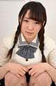 Mayura Kawase - Wwwbikinihdsexin Big Boob P10 No.df620d