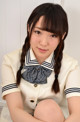 Mayura Kawase - Wwwbikinihdsexin Big Boob P1 No.c0da77