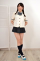 Mayura Kawase - Wwwbikinihdsexin Big Boob P5 No.4616d3