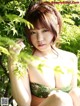 Shizuka Nakamura - Domination Hairysunnyxxx Com P2 No.c4b212