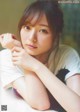 Nogizaka46 乃木坂46, B.L.T Graph 2019年11月号 Vol.49 P2 No.962f68