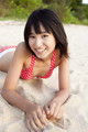 Mai Yasuda - Xxxpictur Showy Beauty P8 No.1c95db