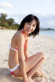 Mai Yasuda - Xxxpictur Showy Beauty P3 No.4752a0