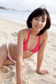 Mai Yasuda - Xxxpictur Showy Beauty P11 No.d64300