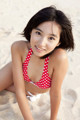 Mai Yasuda - Xxxpictur Showy Beauty P6 No.5627b6