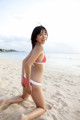 Mai Yasuda - Xxxpictur Showy Beauty P2 No.b26121