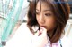 Amateur Haruna - Timelivesex Pron Star P5 No.d20a81 Image No. 15