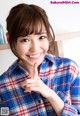 Arina Hashimoto - Pjgirls Http Pinupfilescom P6 No.ff1d83