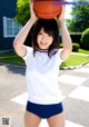 Sakura Sato - Fullvideo Ftv Pichar P2 No.a559c3 Image No. 21