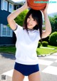 Sakura Sato - Fullvideo Ftv Pichar P6 No.f15f04