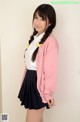 Arisa Misato - Girls Sperm Xxx P5 No.0bdf2b Image No. 15