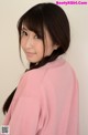 Arisa Misato - Girls Sperm Xxx P10 No.f5db7d Image No. 5