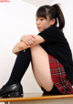 Miyuki Koizumi - Dengan Pink Nackt P9 No.4843de