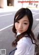 Shizuka Hanada - Vs Sexmovies Squ P6 No.4c45e2