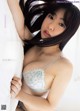 MISS ミスFLASH2020, Flash Diamond Flash 増刊 2020.08.20 P6 No.29149a Image No. 3