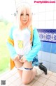 Rin Higurashi - Saxy Xnxx Pics P12 No.e87855