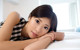 Yuna Ishikawa - Desyra Amazon Video P9 No.c4ccc9