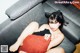 Ji Eun Lim - Weirdness - Moon Night Snap (76 photos) P54 No.a6b69b