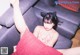 Ji Eun Lim - Weirdness - Moon Night Snap (76 photos) P51 No.799bba