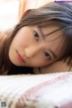 Nene Shida 志田音々, 週刊現代デジタル写真集 卒業旅行 Set.01 P34 No.8fbd5b