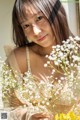 Nene Shida 志田音々, 週刊現代デジタル写真集 卒業旅行 Set.01 P27 No.79f727