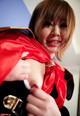 Cosplay Airi - Sparks Panty Image P6 No.22abff