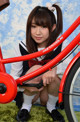 Kaname Airu - Mobi Sunny Xgoro P10 No.88812f