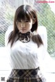 Rika Sakurai - Luxe Www Sexy P10 No.380696