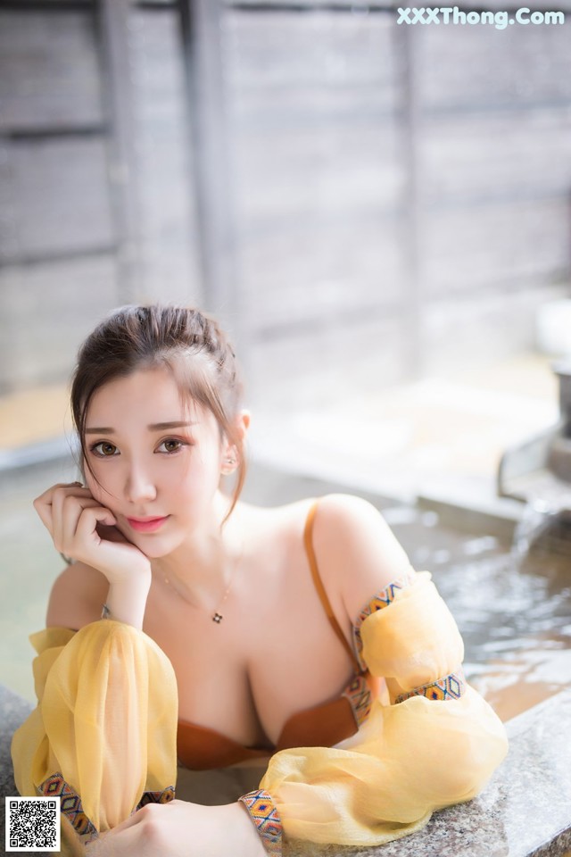 XIUREN No. 1236: Model Miao Miao (淼淼 萌萌 哒) (60 photos)