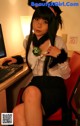 Rin Higurashi - Git Photos Sugermummies P10 No.df3d03