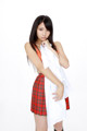 Aoi Kimura - Allinternal Well Drippt P9 No.8f985f