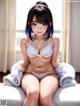 Hentai - 炎夏密语 Set 1 20230609 Part 24 P13 No.ba38e1