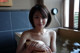 Akina Yamaguchi - Nadia Assgbbw Xxx P3 No.56027c