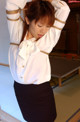 Siori Takahasi - My Massage Mp4 P8 No.56128e