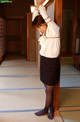 Siori Takahasi - My Massage Mp4 P12 No.5af03e