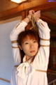 Siori Takahasi - My Massage Mp4 P1 No.cfa3da