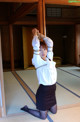 Siori Takahasi - My Massage Mp4 P6 No.16dafd