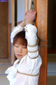 Siori Takahasi - My Massage Mp4 P11 No.cfa3da