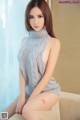 UGIRLS U313: Model Lu Xi (露西) (66 pictures) P41 No.326e47