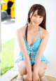 Minami Hatsukawa - Hogtied Javpornsex Liveshow P4 No.5071b8
