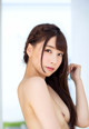Minami Hatsukawa - Hogtied Javpornsex Liveshow P3 No.d52212