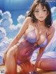 Hentai - Best Collection Episode 2 Part 4 P18 No.3103e6