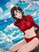 Hentai - Best Collection Episode 2 Part 4 P8 No.8dc9a1